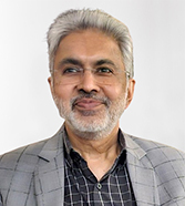 Prof-Daya