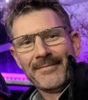 DrBrianGardner